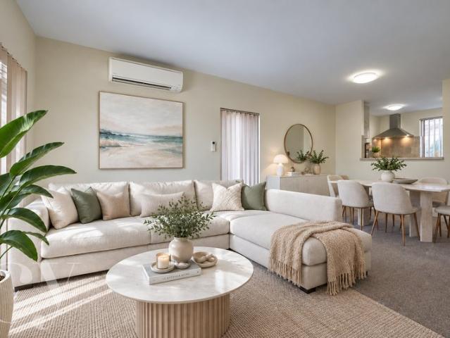 Townhouse for sale in South Perth, City of South Perth