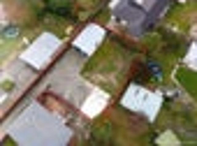 House for sale in Rolleston, Canterbury