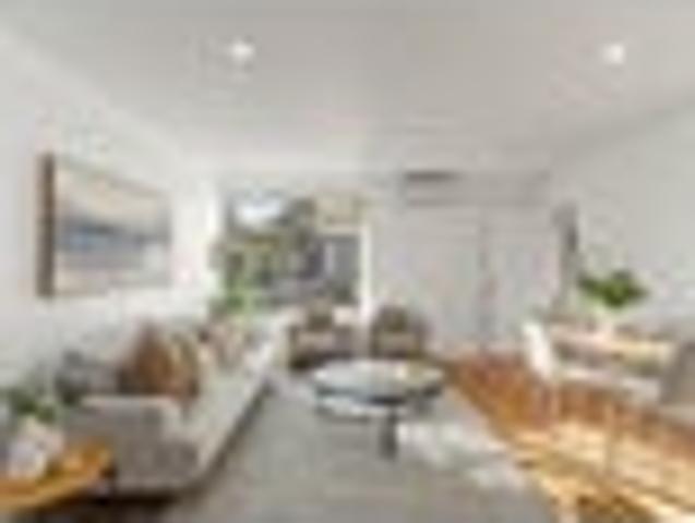 House for sale in Wairau Valley
