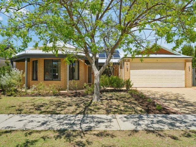 House for sale in Butler, City of Wanneroo