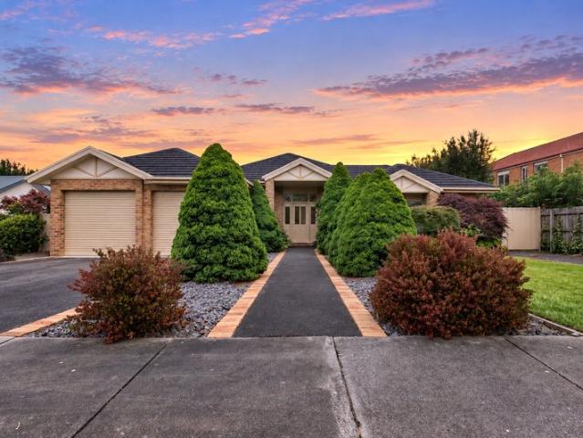 House for sale in Traralgon East, City of Latrobe