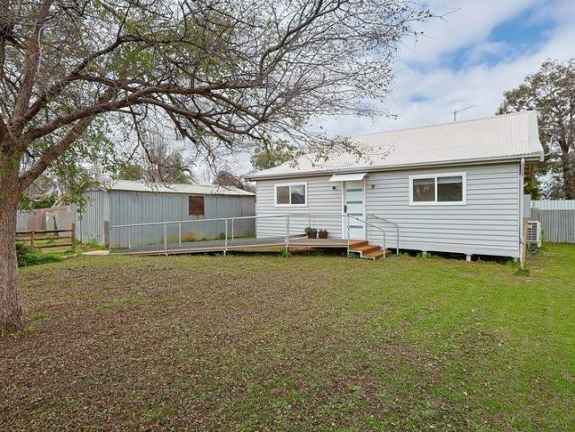 House for sale in Red Cliffs, Victoria