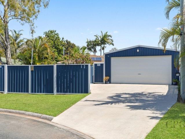 House for sale in Morayfield, Greater Brisbane