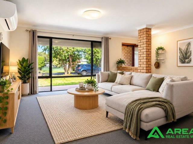 House for sale in Safety Bay, City of Rockingham