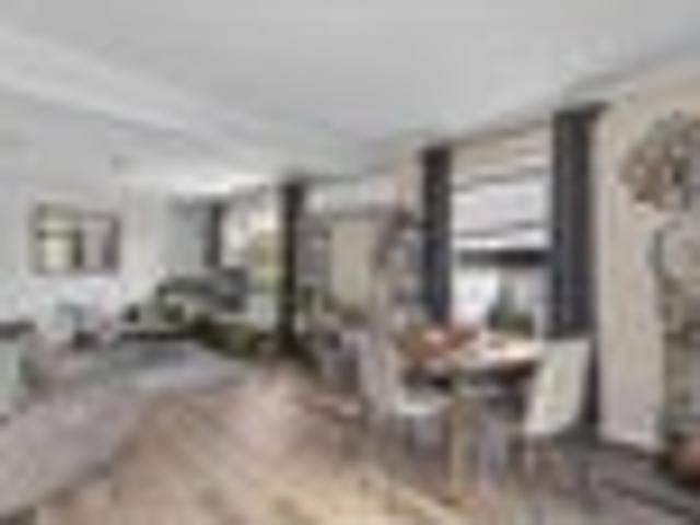 House for sale in Chaslands, Canterbury
