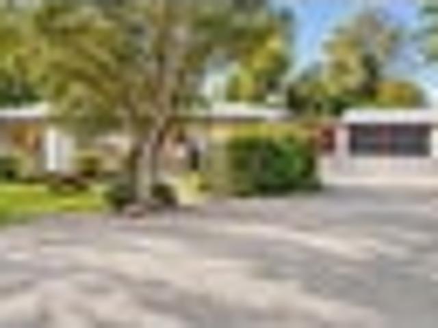 House for sale in Leithfield, Canterbury