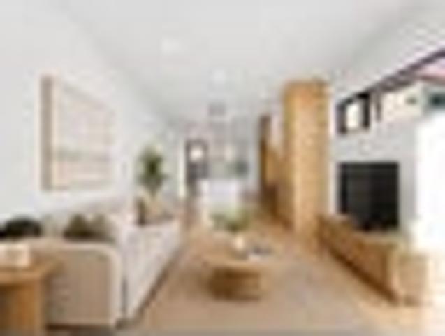 House for sale in Rapanui, Oroua County