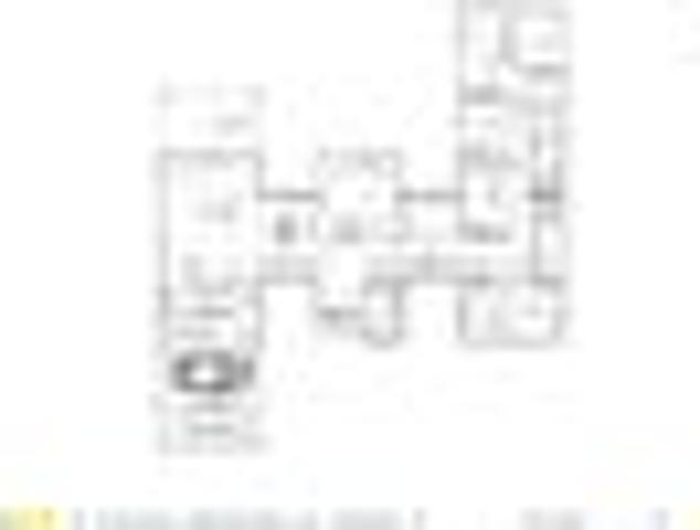 House for sale in Bay Of Plenty