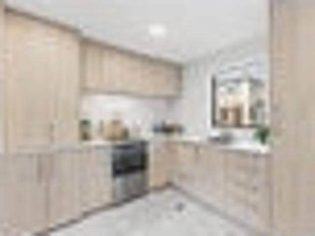Townhouse for sale in Heathcote, Canterbury