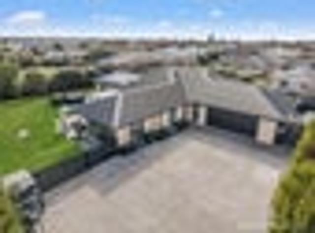 House for sale in Rolleston, Canterbury