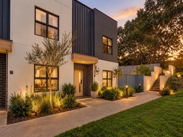 Property for sale in Bruce, District of Belconnen
