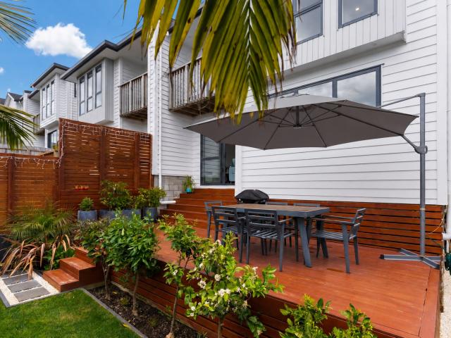 House for rent in Mount Wellington, Maungakiekie-Tāmaki