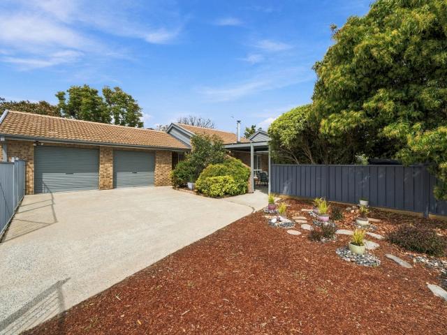 Property for sale in Conder, District of Tuggeranong