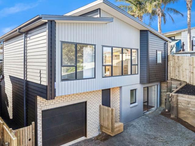 House for rent in Penrose