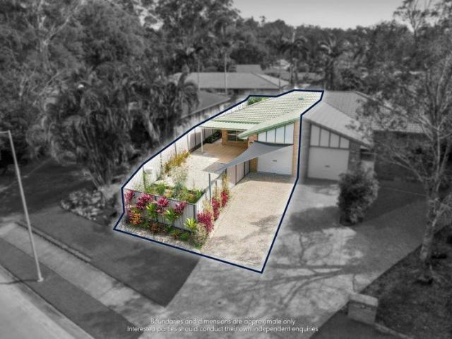 House for sale in Fernbrook, Queensland