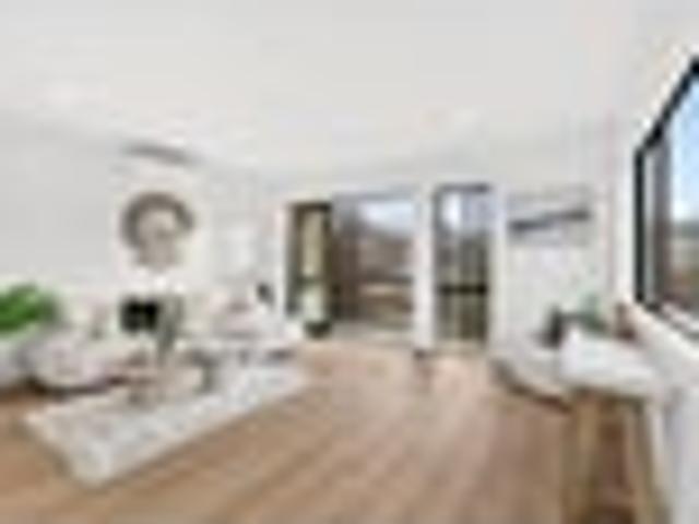 House for sale in New Lynn, Oroua County