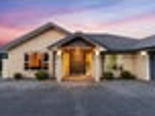 House for sale in Hillmorton, Spreydon-Cashmere Community