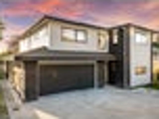 House for sale in Rapanui