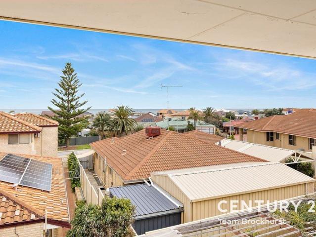 House for sale in Parklands, Western Australia