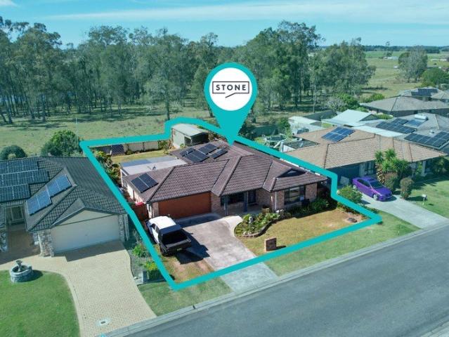 House for sale in New South Wales