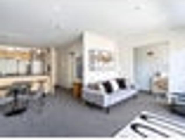 Apartment for sale in Saint Lukes, Albert-Eden