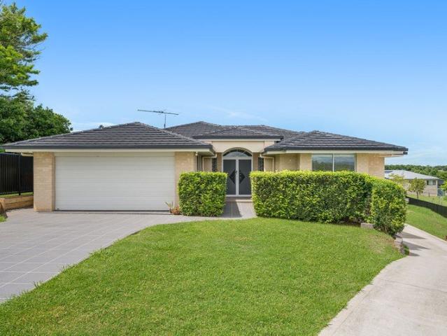 House for sale in Greenhill, New South Wales