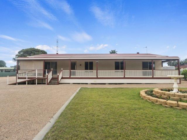 House for sale in Kadina, South Australia