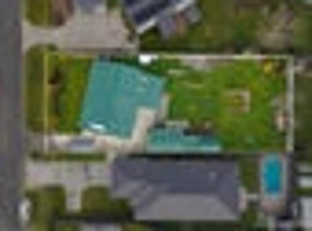 House for sale in Otane