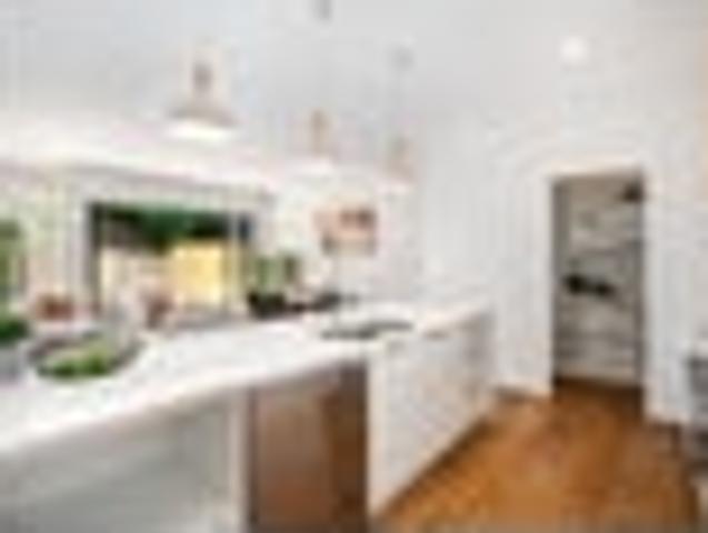 House for sale in Days Bay, Wellington