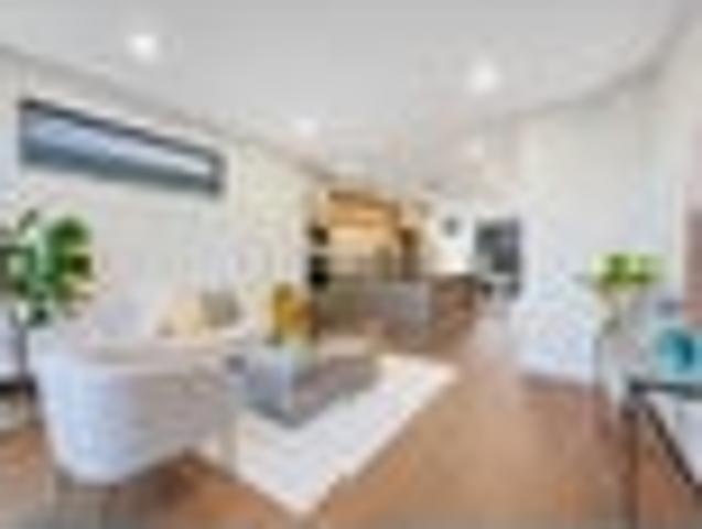 House for sale in Rapanui, Oroua County