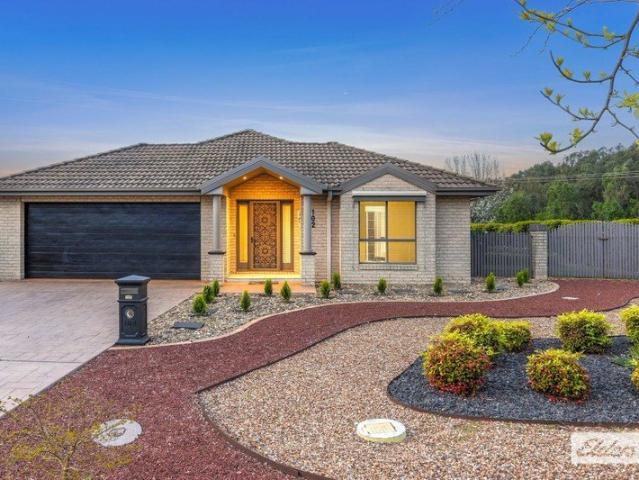 House for sale in East Albury, Albury