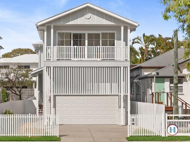 House for sale in Toombul, Queensland