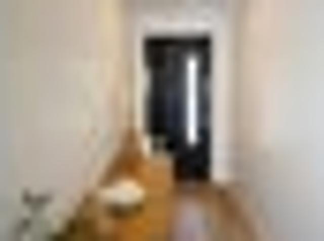 House for sale in Bay Of Plenty