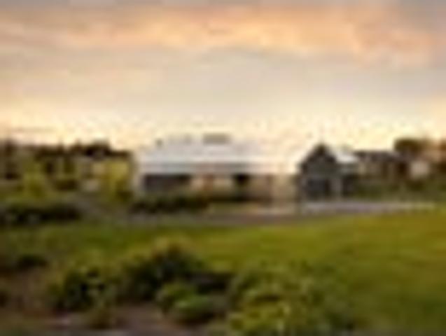 House for sale in Waikato