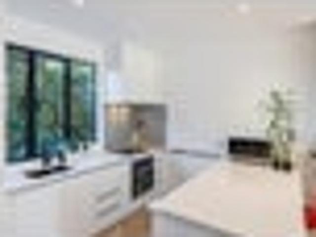 Apartment for sale in Balmoral, Oroua County