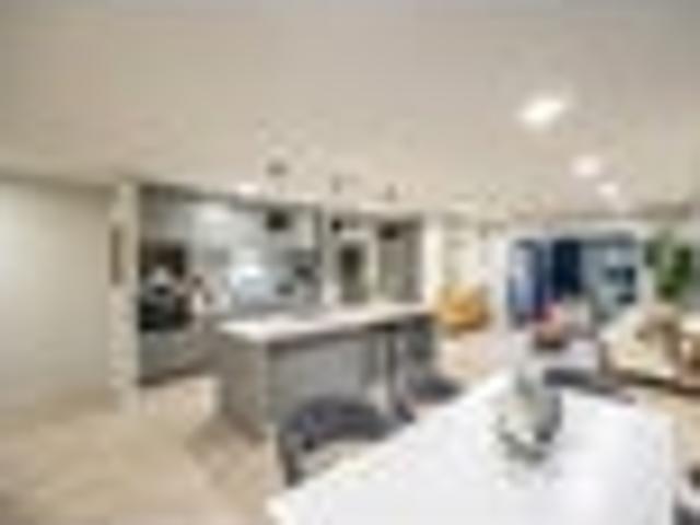 House for sale in Kawau Island, Oroua County