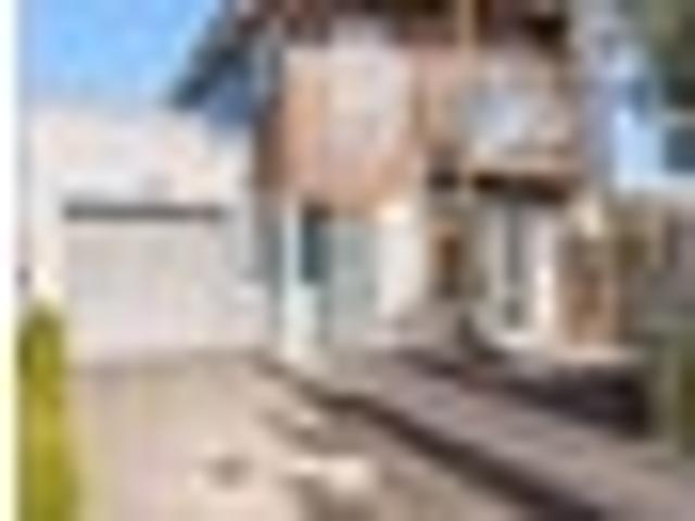 House for sale in Paremoremo, Oroua County