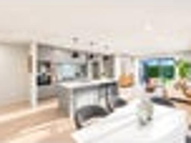 House for sale in Huapai Triangle, Rodney