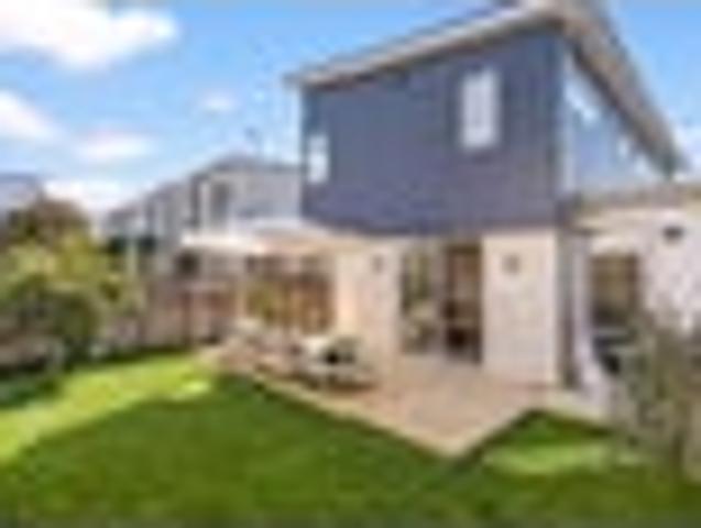 House for sale in Paremoremo, Oroua County