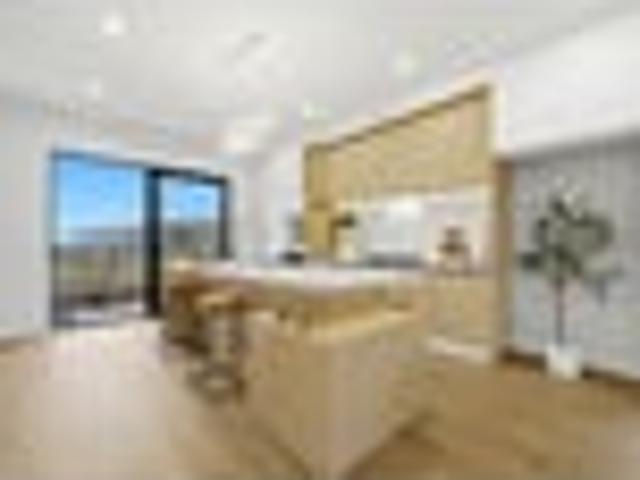 House for sale in Whangaparaoa, Oroua County