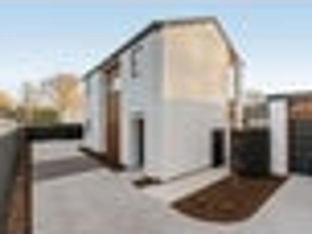 House for sale in Mairehau, Canterbury