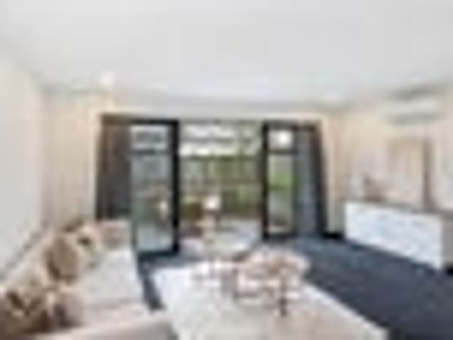 House for sale in Hillmorton, Canterbury