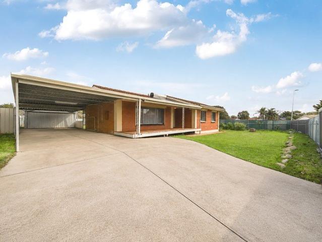 House for sale in Horseshoe Creek, South Australia