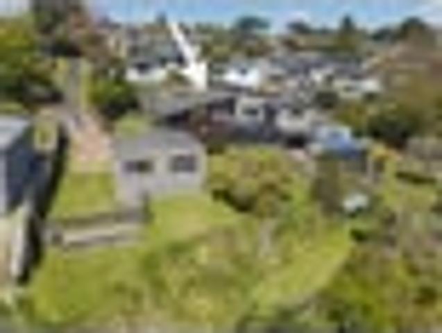 House for sale in Bay Of Plenty