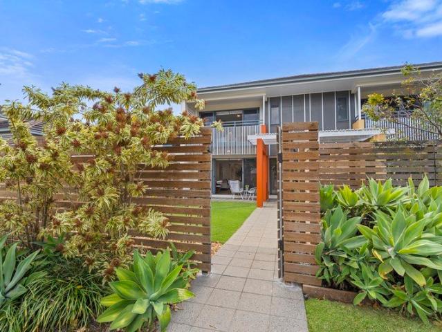 House for sale in Murarrie, Greater Brisbane