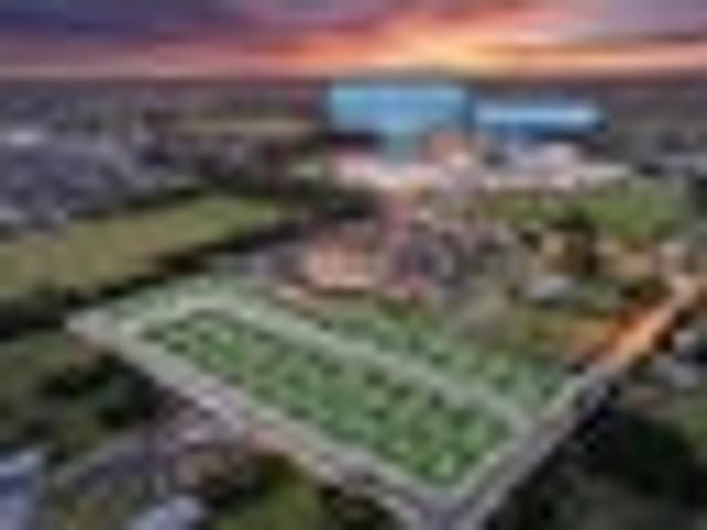 Land for sale in Rolleston, Canterbury