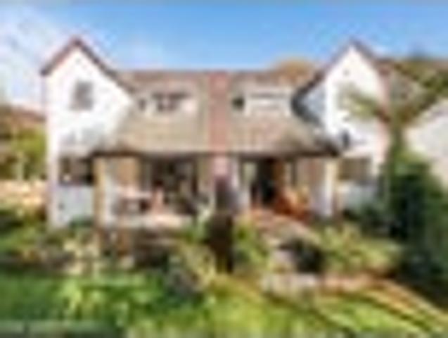 House for sale in Hokowhitu