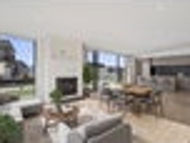 House for sale in Otakou