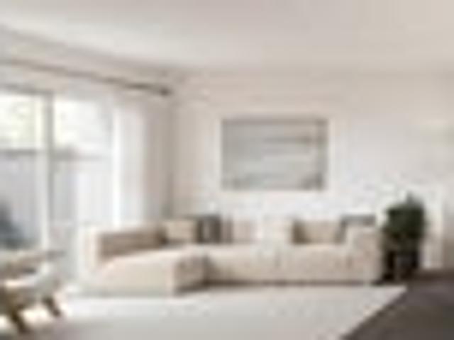 Townhouse for sale in Papakaio, Wellington
