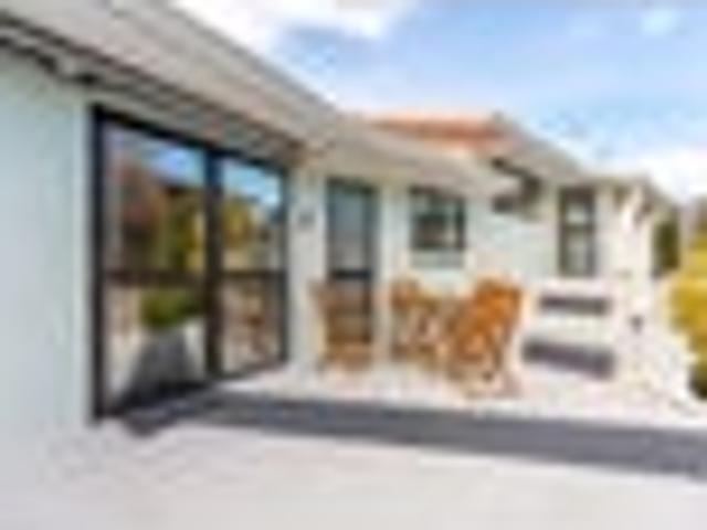 House for sale in Canterbury